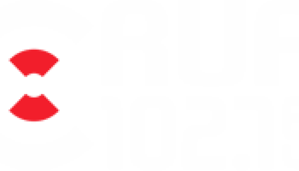 logo[3]