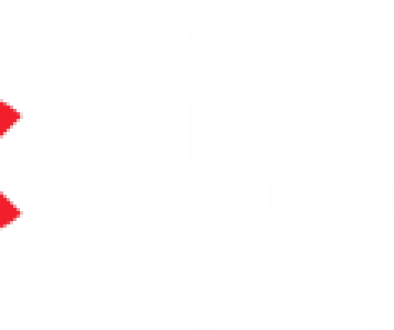 logo[3]