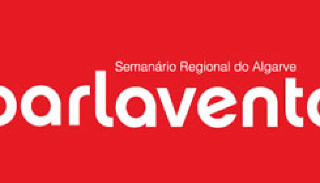 barlavento-algarve