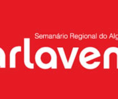 barlavento-algarve